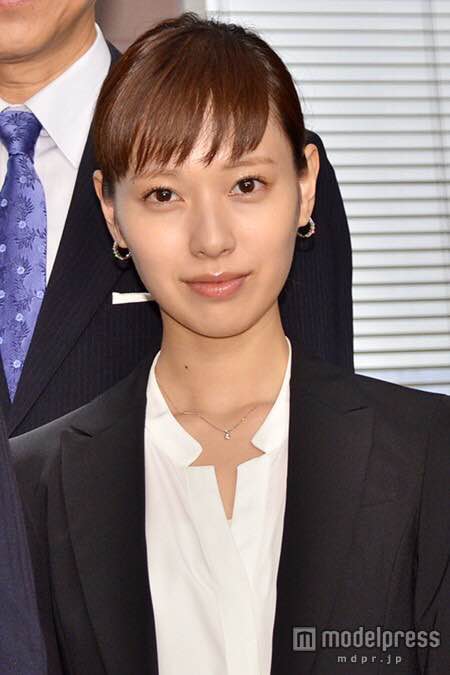 $!title_without_url!$