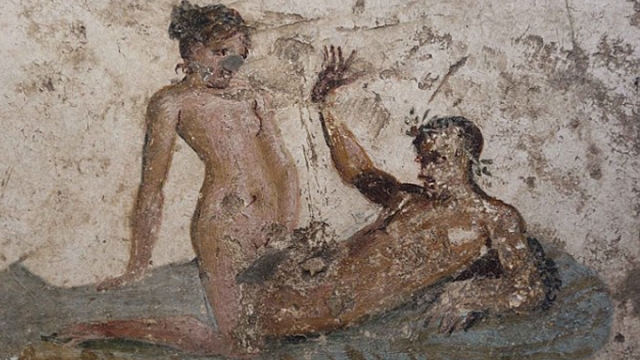 $!title_without_url!$