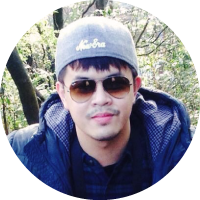 $!title_without_url!$