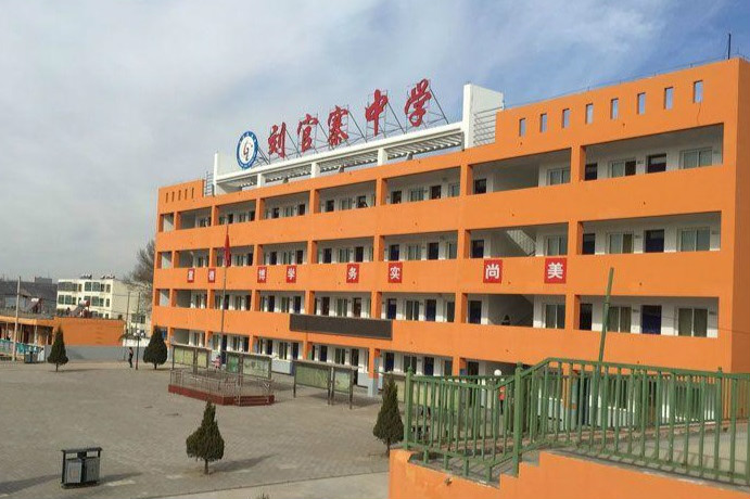 $!title_without_url!$