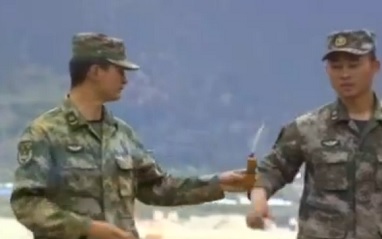 $!title_without_url!$