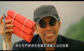 $!title_without_url!$