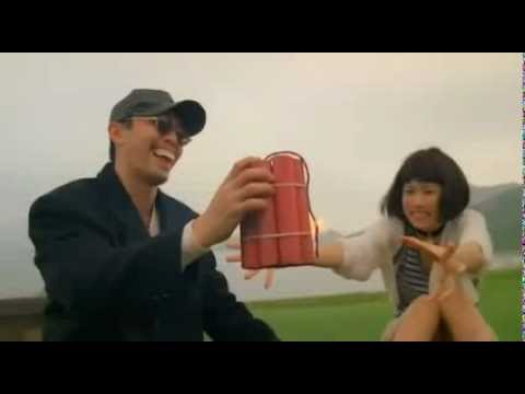 $!title_without_url!$