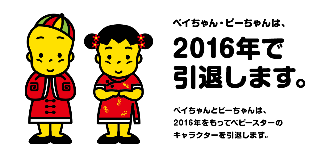 $!title_without_url!$