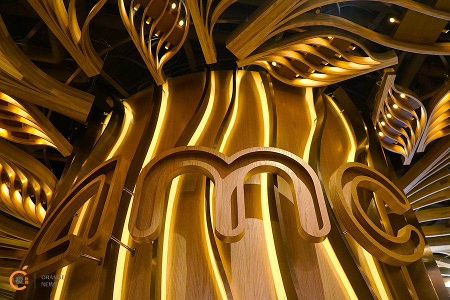 $!title_without_url!$