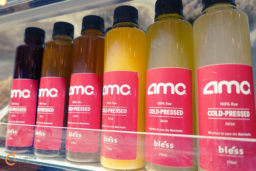 $!title_without_url!$