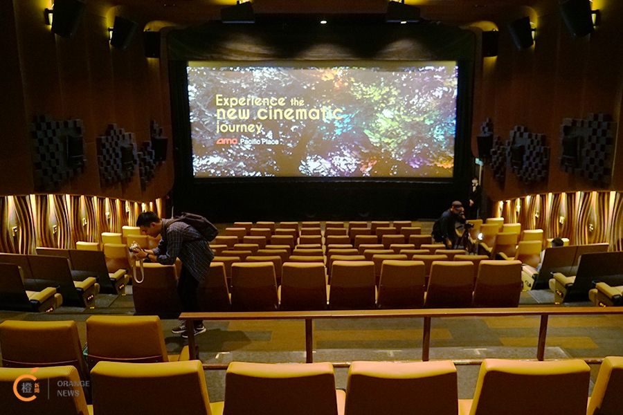 $!title_without_url!$