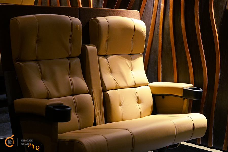 $!title_without_url!$