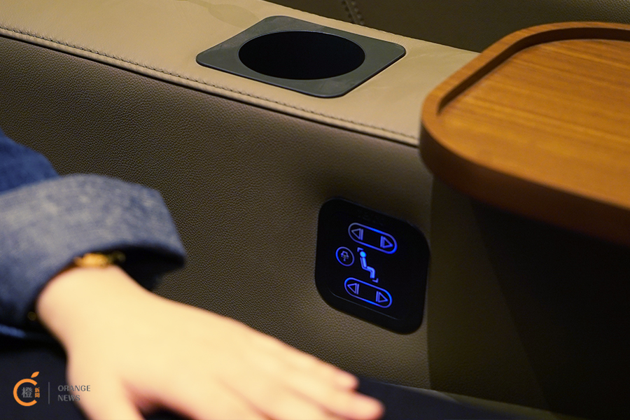 $!title_without_url!$