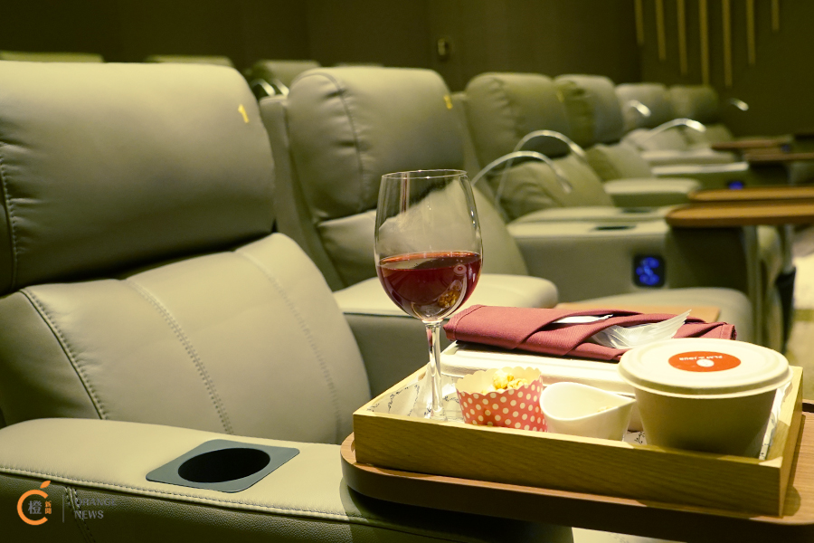 $!title_without_url!$