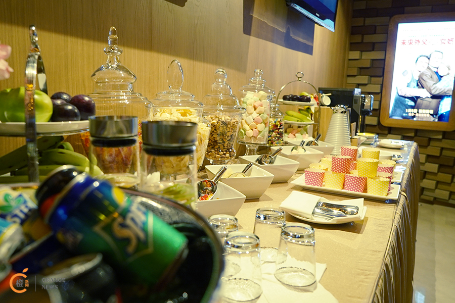 $!title_without_url!$