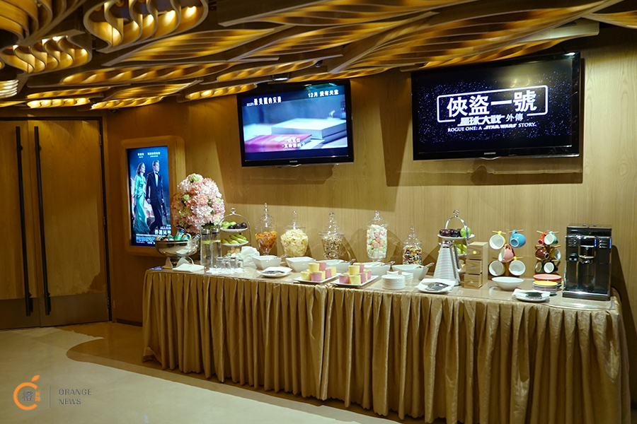 $!title_without_url!$