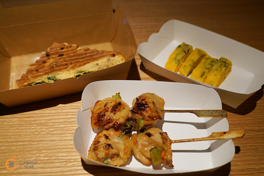 $!title_without_url!$