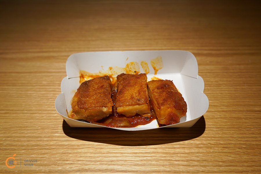 $!title_without_url!$