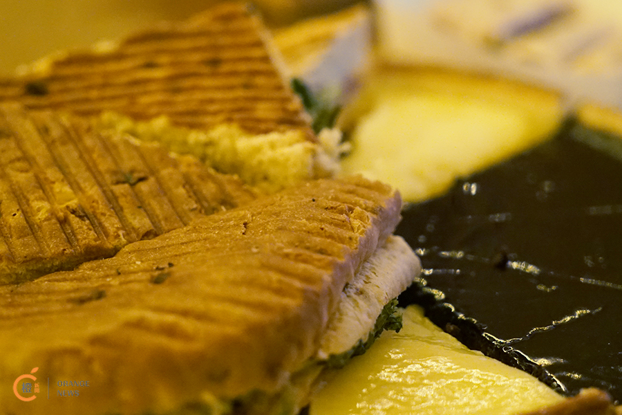 $!title_without_url!$