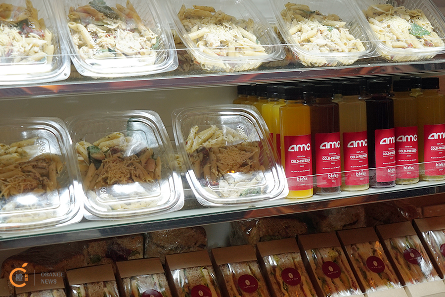 $!title_without_url!$