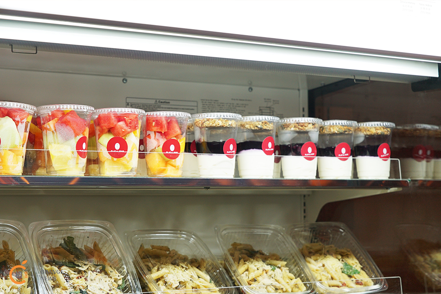 $!title_without_url!$