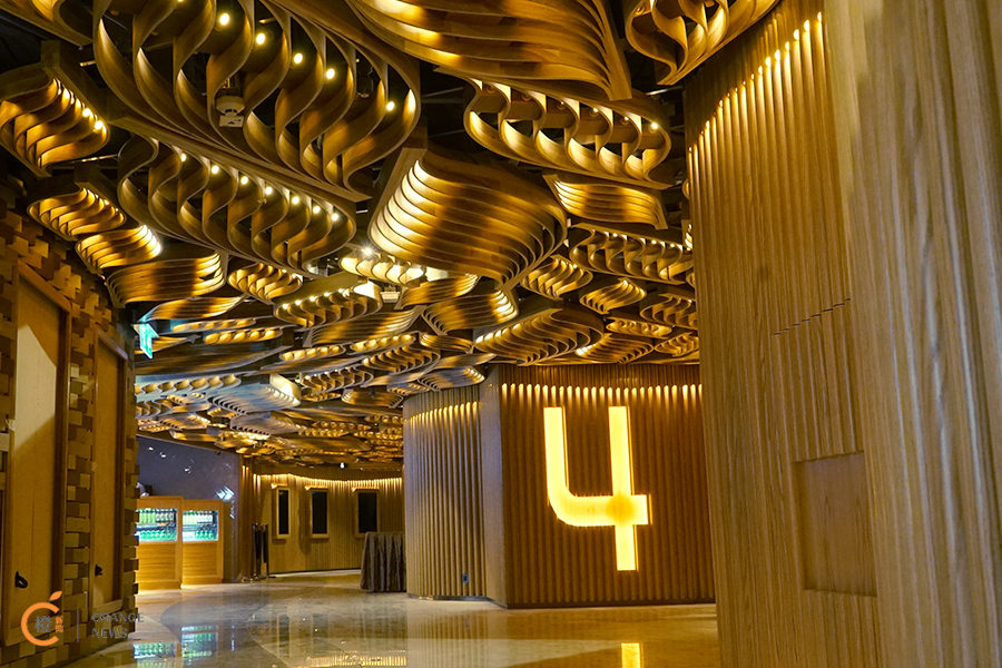 $!title_without_url!$