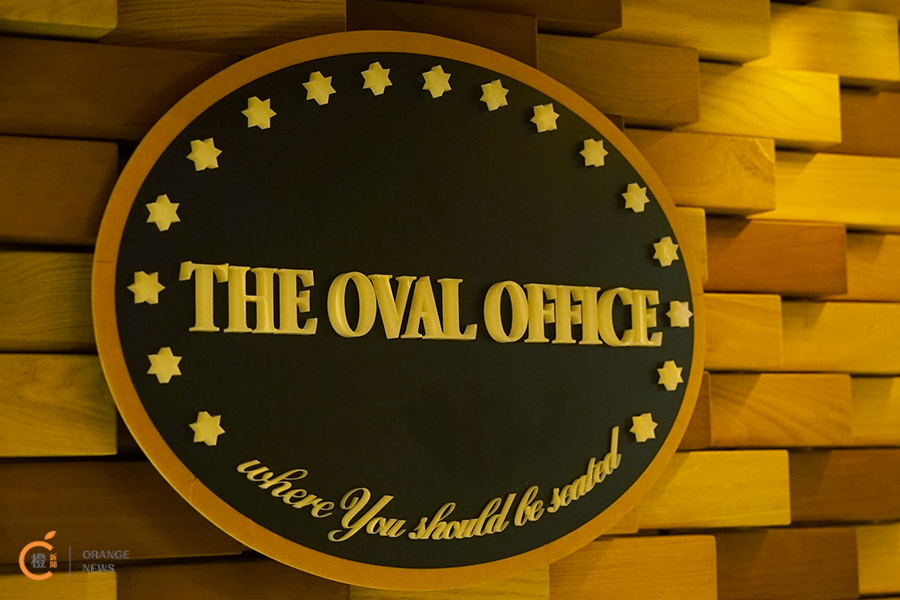 $!title_without_url!$