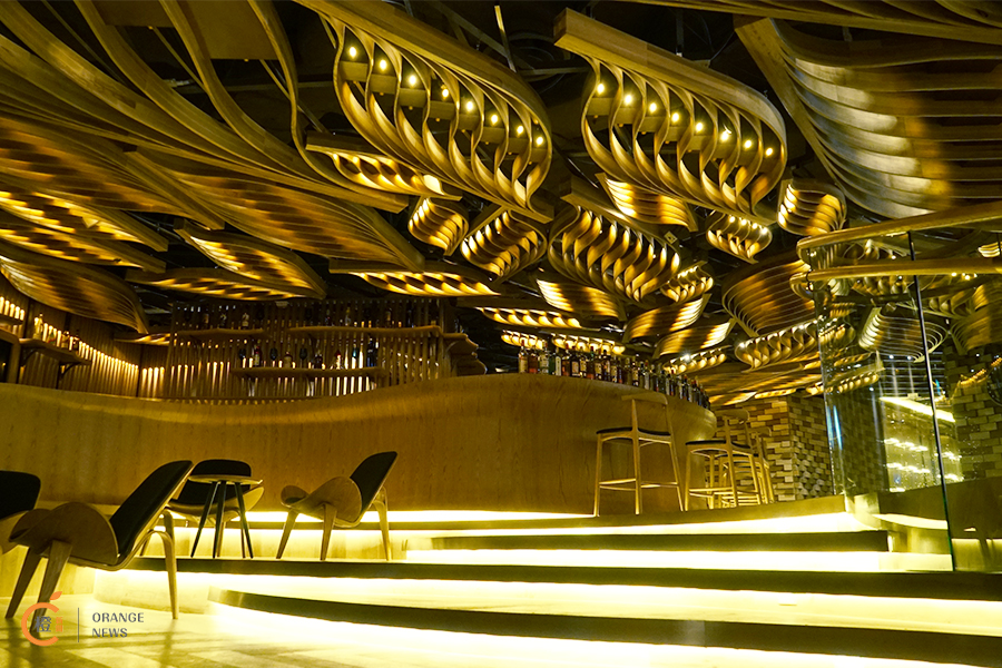 $!title_without_url!$