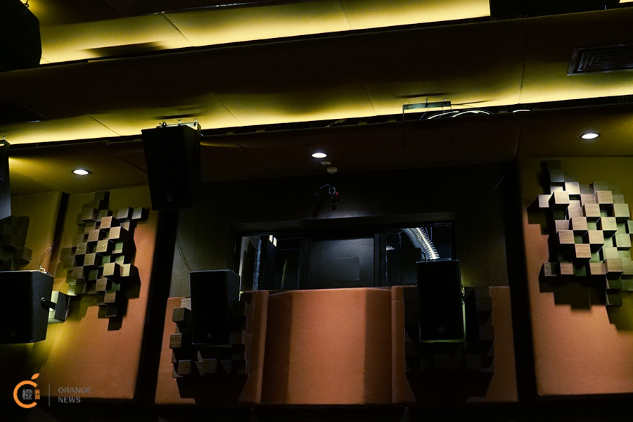 $!title_without_url!$