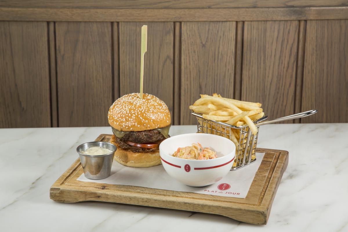 $!title_without_url!$