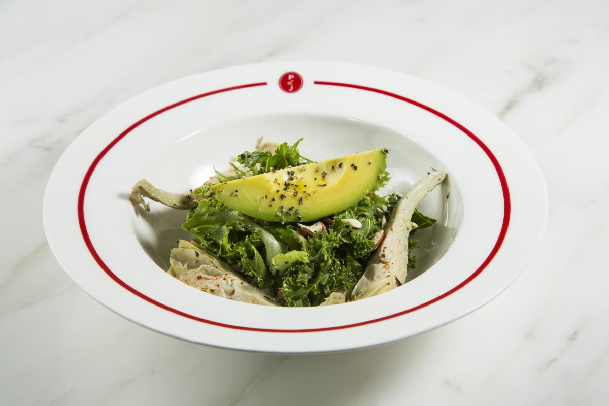 $!title_without_url!$