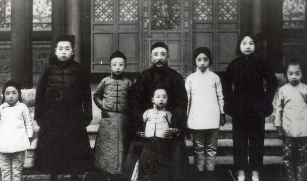 $!title_without_url!$