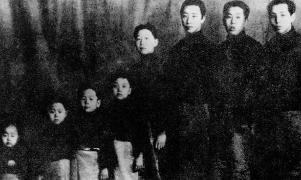 $!title_without_url!$