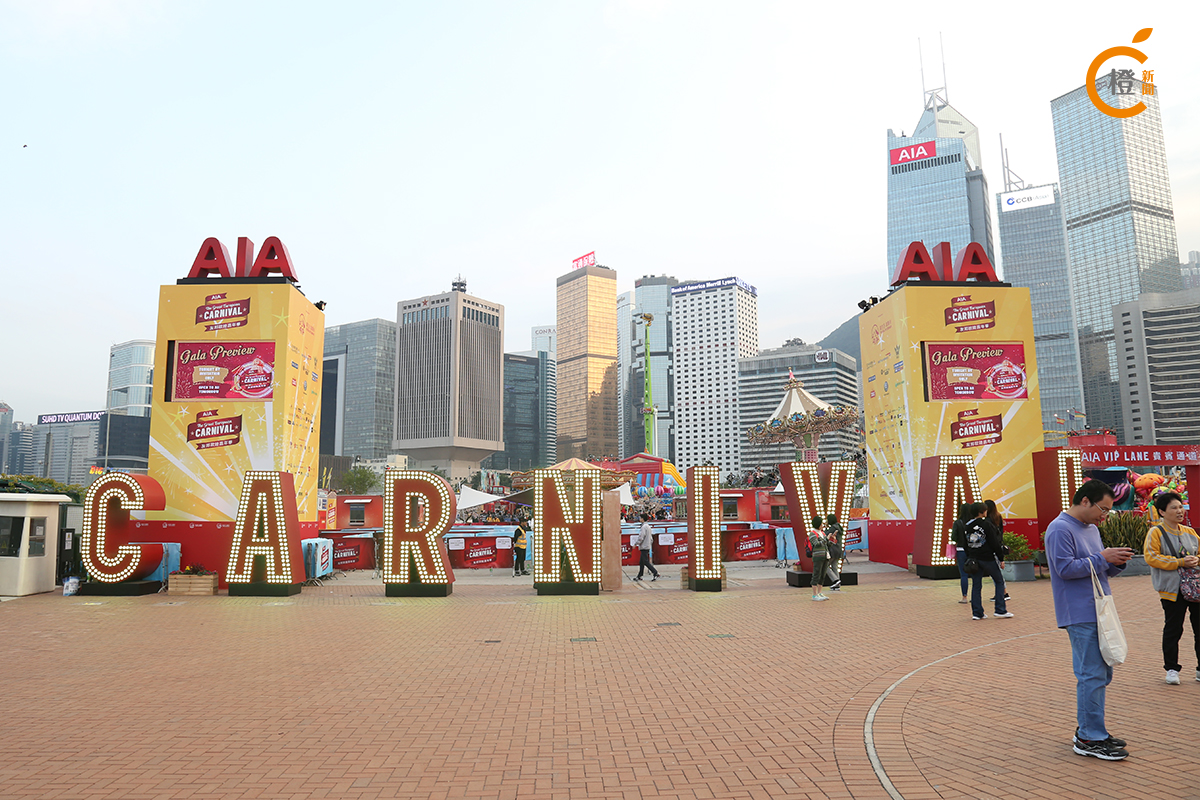 $!title_without_url!$