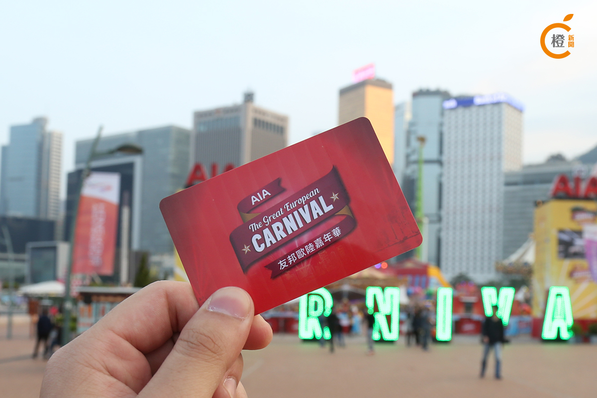 $!title_without_url!$