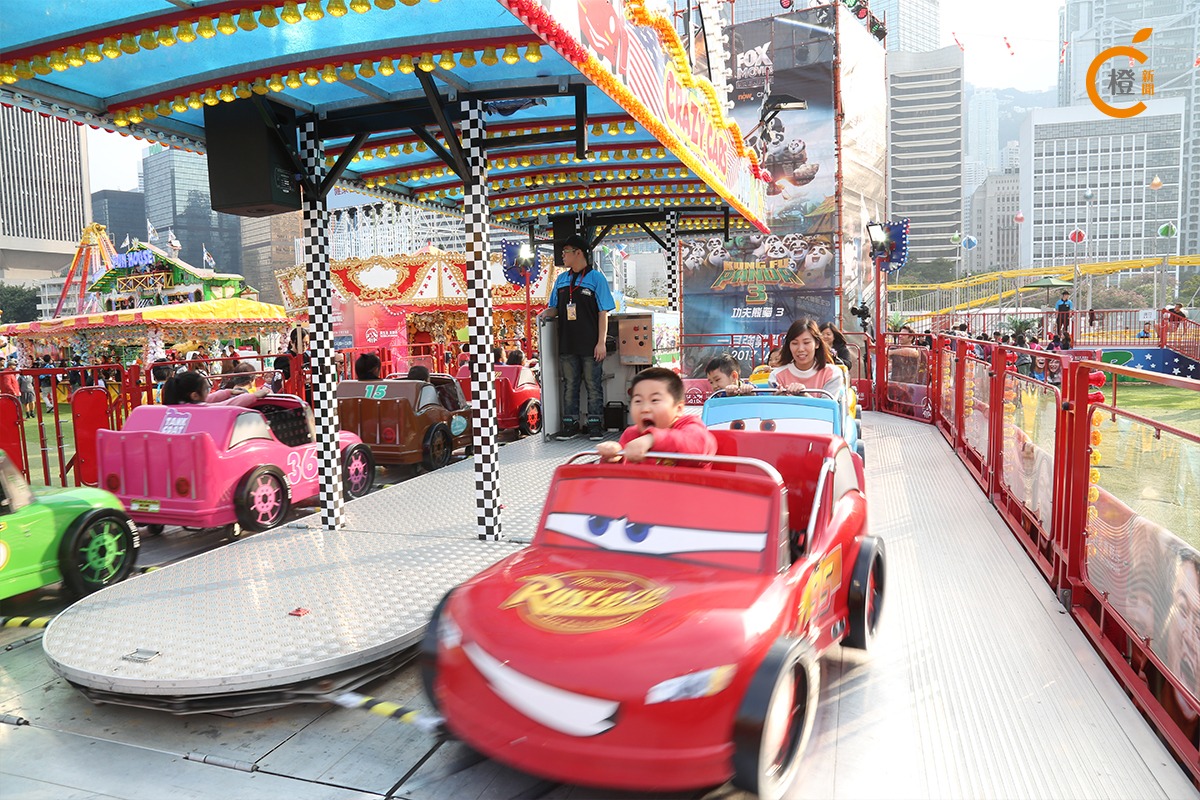 $!title_without_url!$