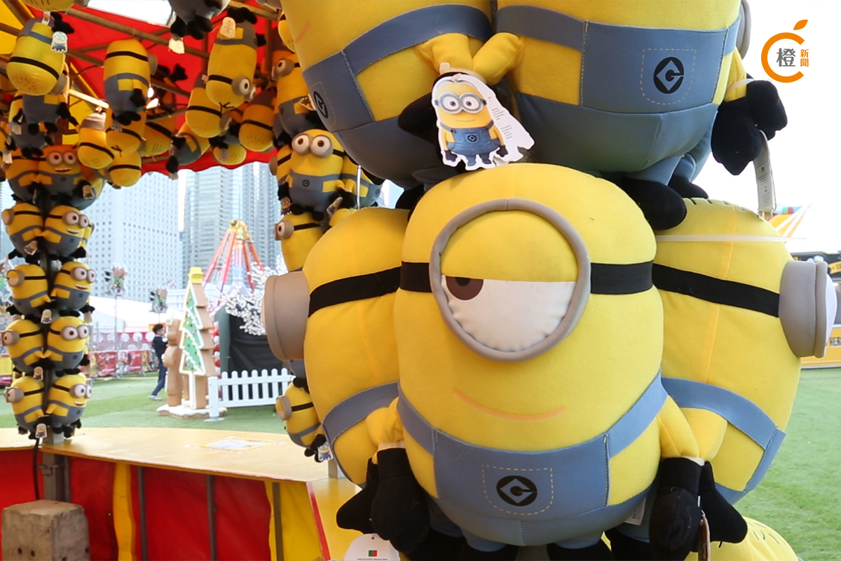 $!title_without_url!$