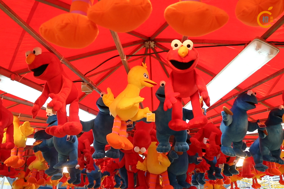 $!title_without_url!$