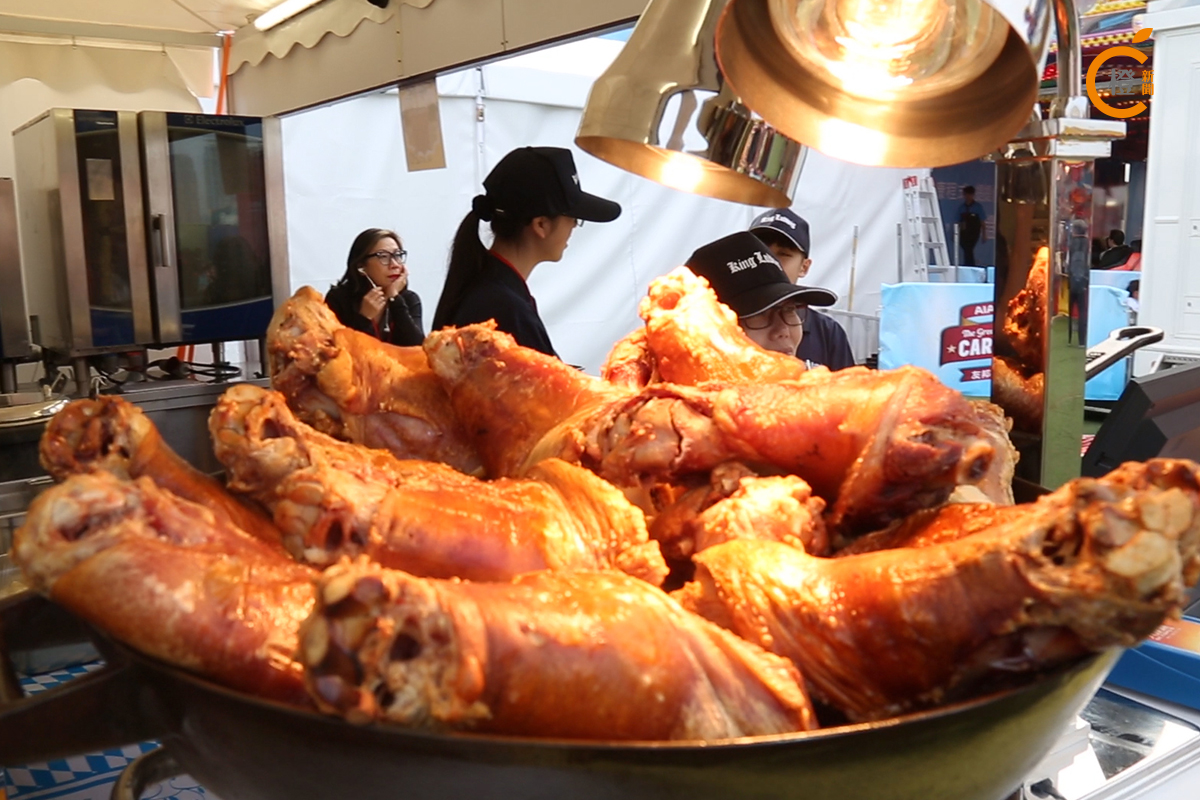 $!title_without_url!$