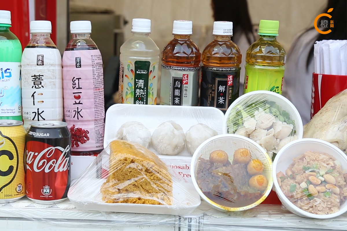 $!title_without_url!$