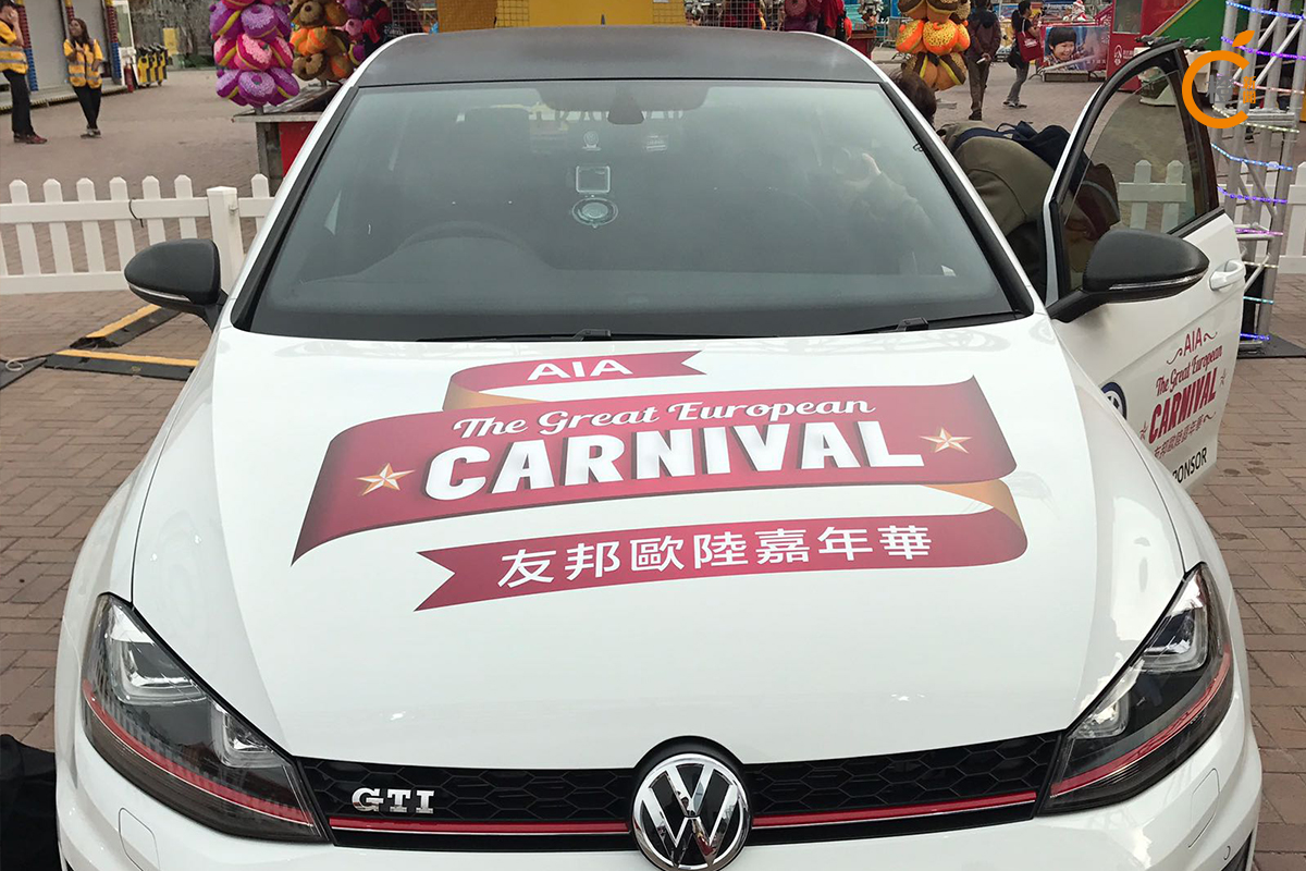 $!title_without_url!$