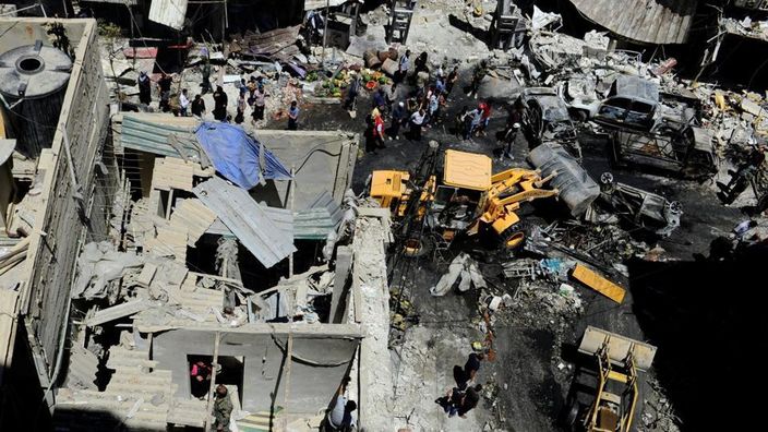 $!title_without_url!$