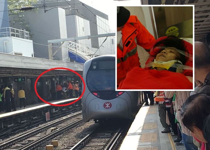 $!title_without_url!$