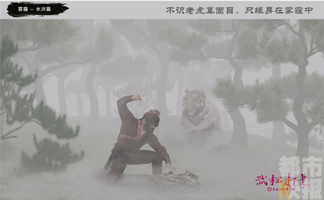 $!title_without_url!$