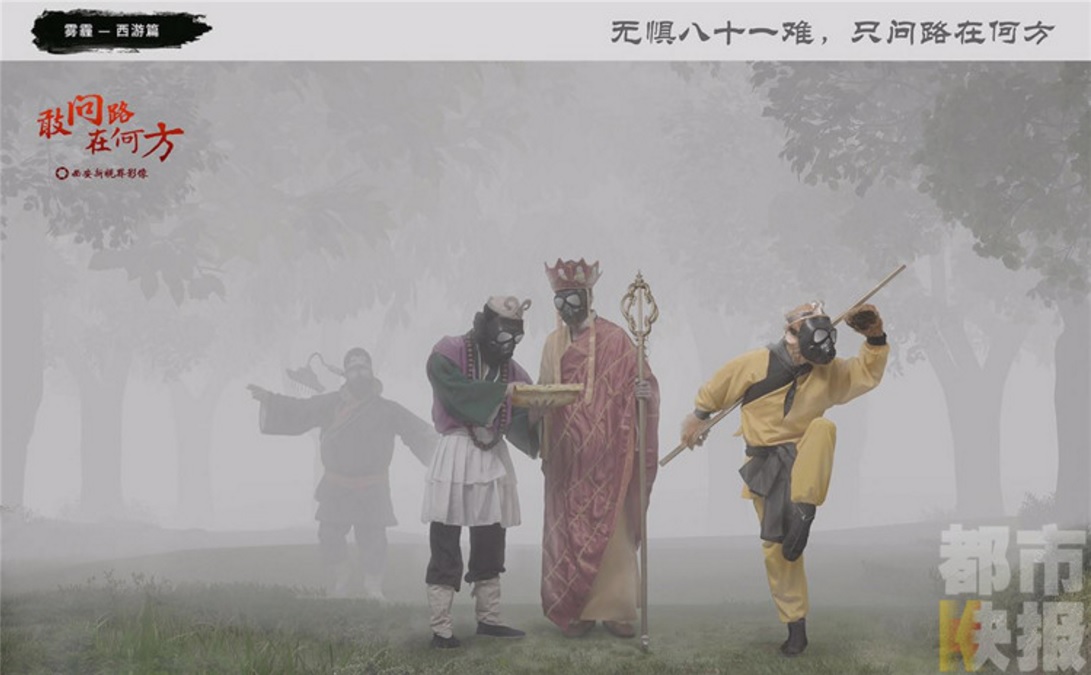 $!title_without_url!$