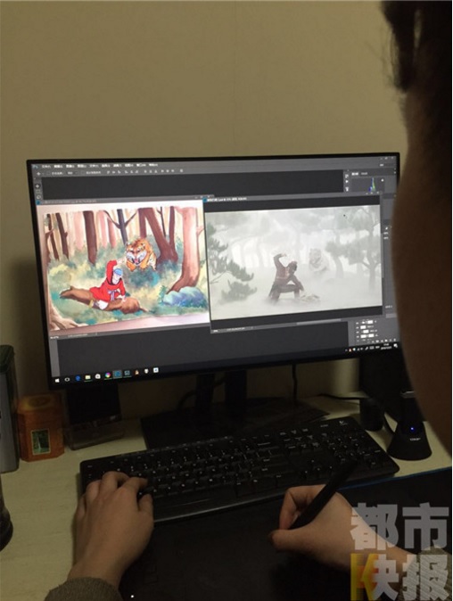 $!title_without_url!$