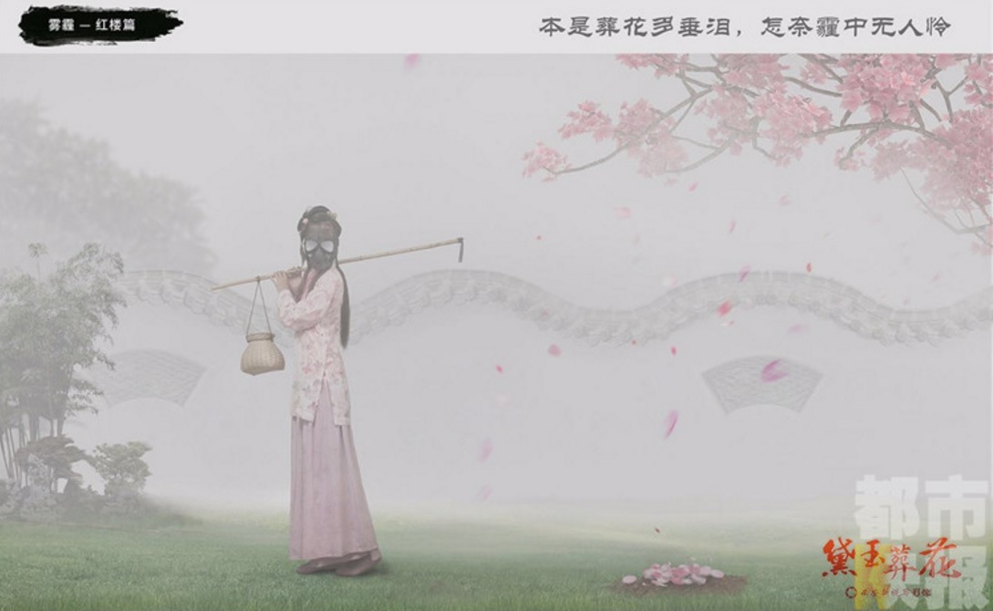 $!title_without_url!$