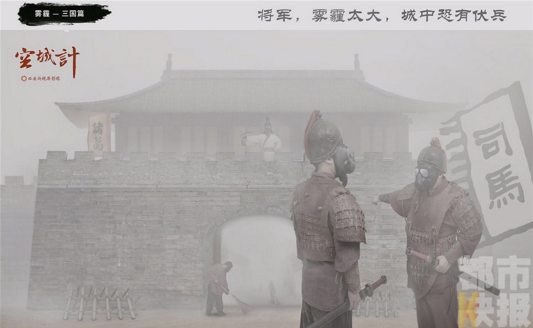 $!title_without_url!$