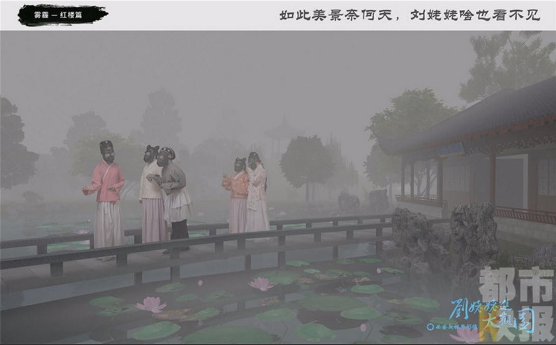 $!title_without_url!$