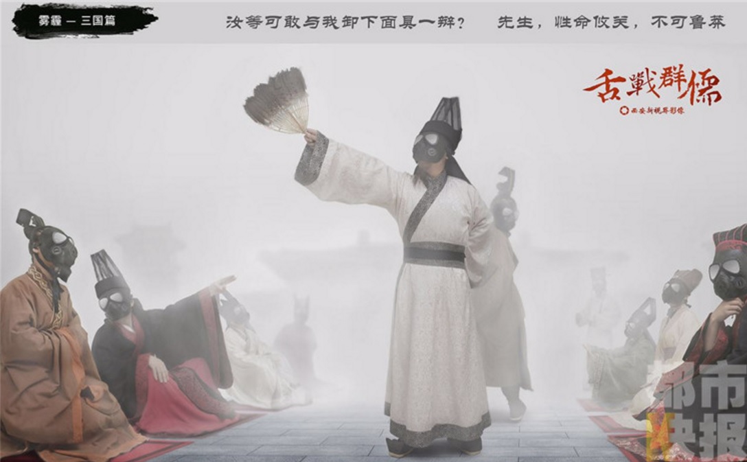 $!title_without_url!$