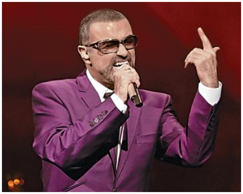 $!title_without_url!$