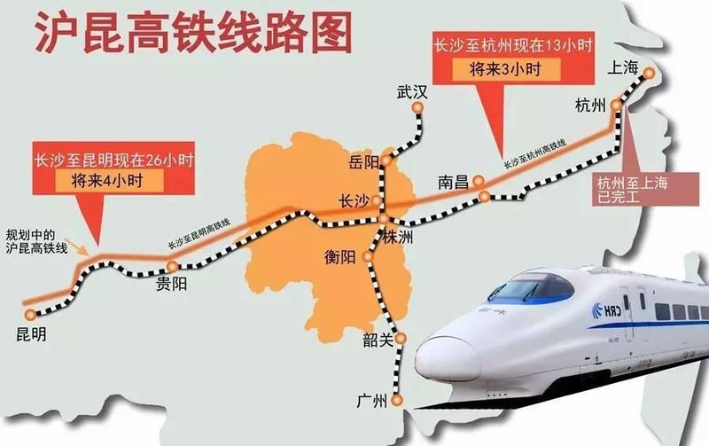 $!title_without_url!$