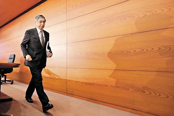 $!title_without_url!$