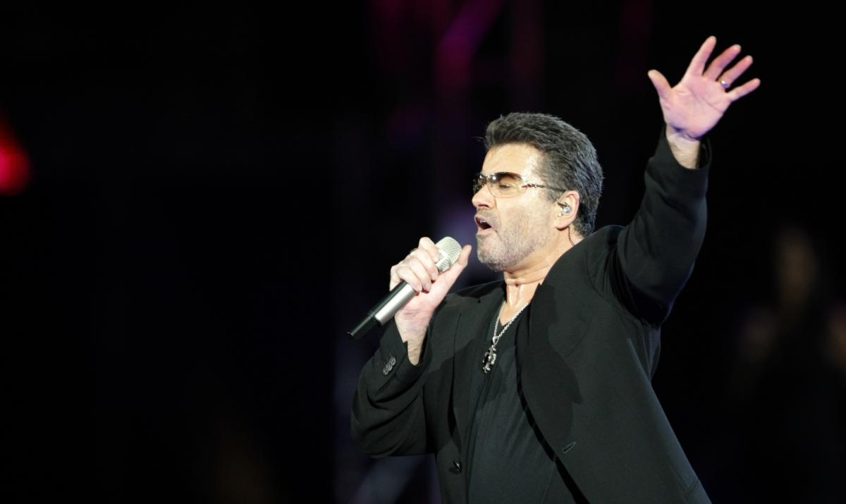 $!title_without_url!$